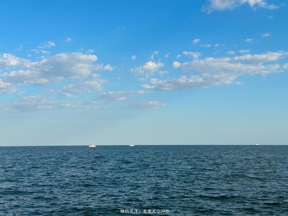 ACF82AA2-8A65-4ADD-BE72-E0281422963A