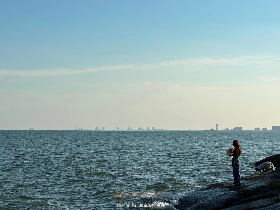 3BC20D21-5467-444D-9F7F-F6A58A36ECE7