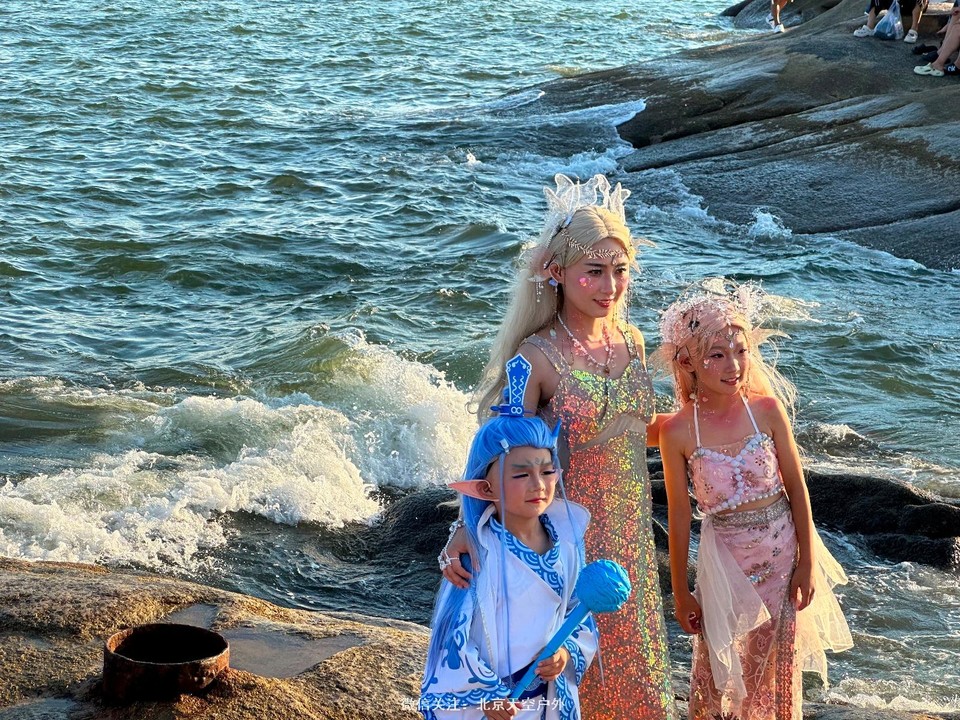 12C1EF2C-D7DE-425F-A5B8-EEE9616CB2BE