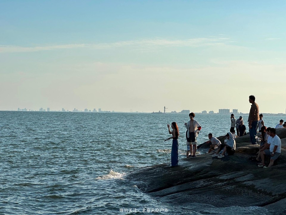 9F708BA0-72D5-44F5-8B8F-FF0AA8DC5732