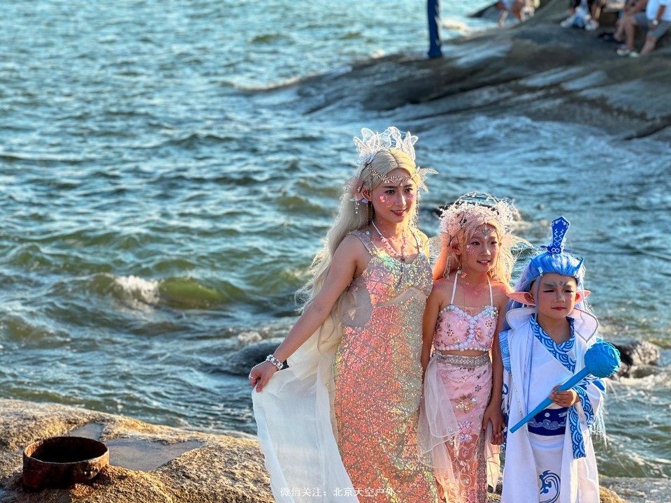 44B9A33D-C7ED-48B2-BF12-8D2E37CD0786