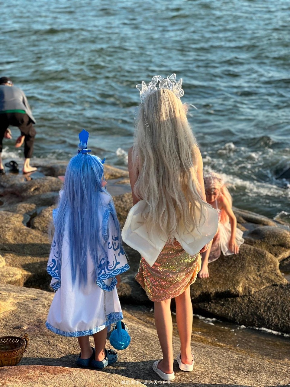 7FBA2F73-5618-4434-8AB6-2454306FC5F5