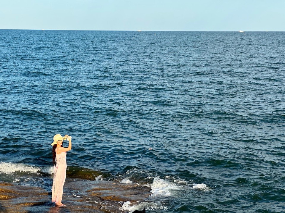 CE8F1283-8E42-40E6-A96E-E908CFDC58A0