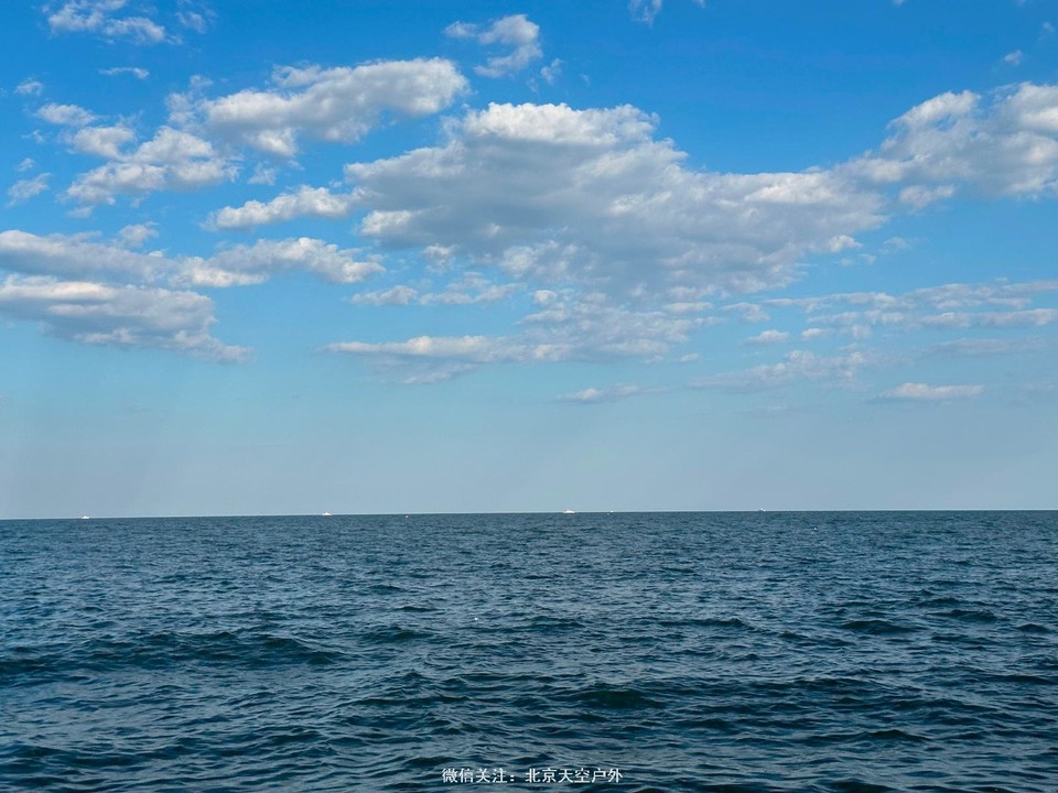 B8DA3657-EDBC-47E4-AE81-56694AAA2B64