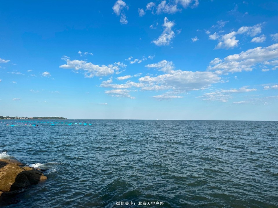 337F36E2-5CB4-4845-914E-73CA8AE1B183