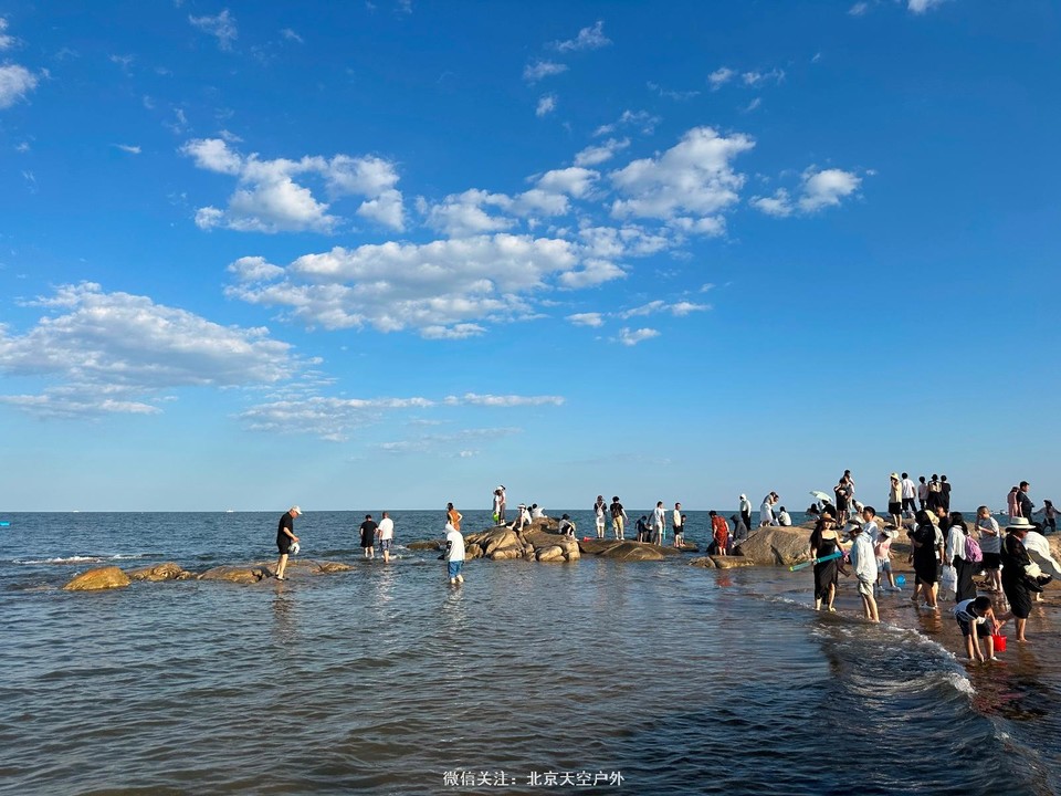 EA7E99B6-D978-41F0-A4AE-C6FFAD9C37BD