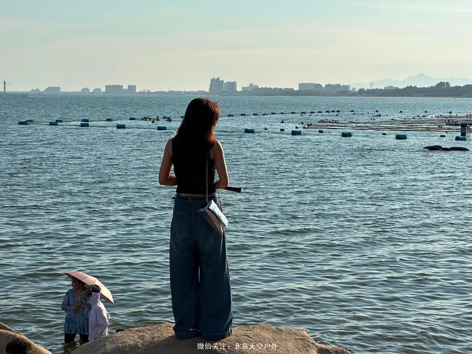 0CF12479-FAA7-47CF-8EE8-228950B7D81C