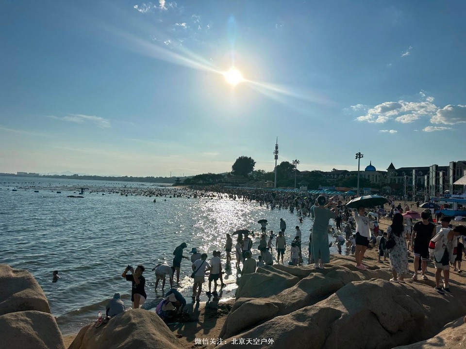 B9DAF750-83F4-4CB4-885C-150421C16DE2