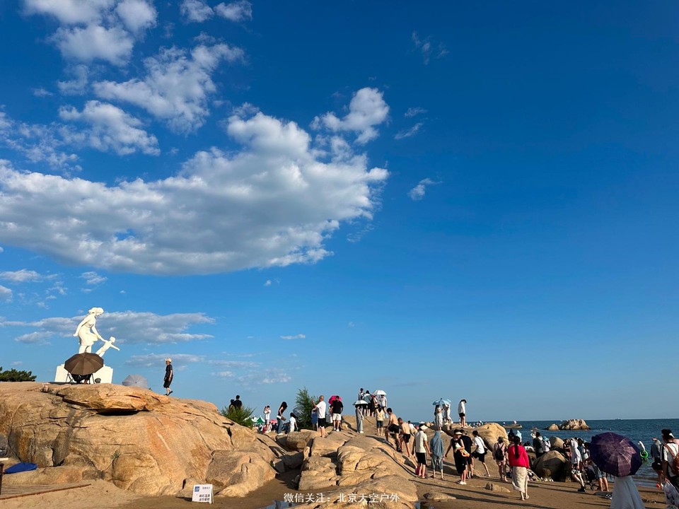 84AE8EFD-5BD3-40A4-981F-3E31F34A7CC4