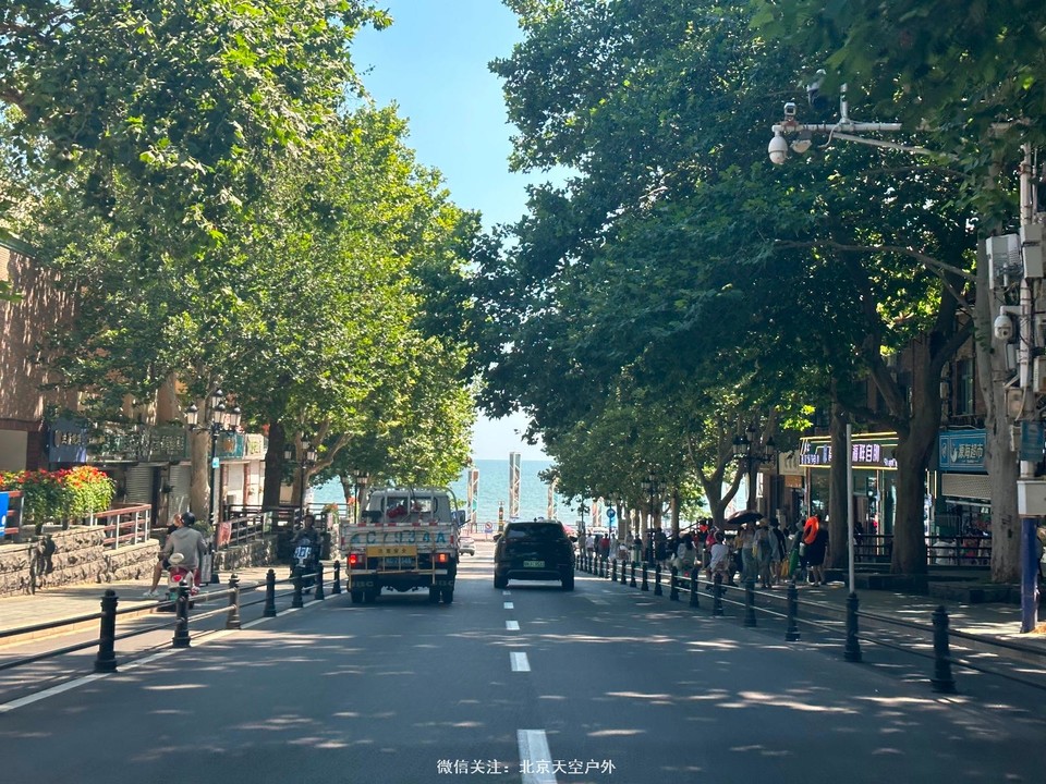 137E84D1-4454-481C-94B6-FC78ABCB0F82