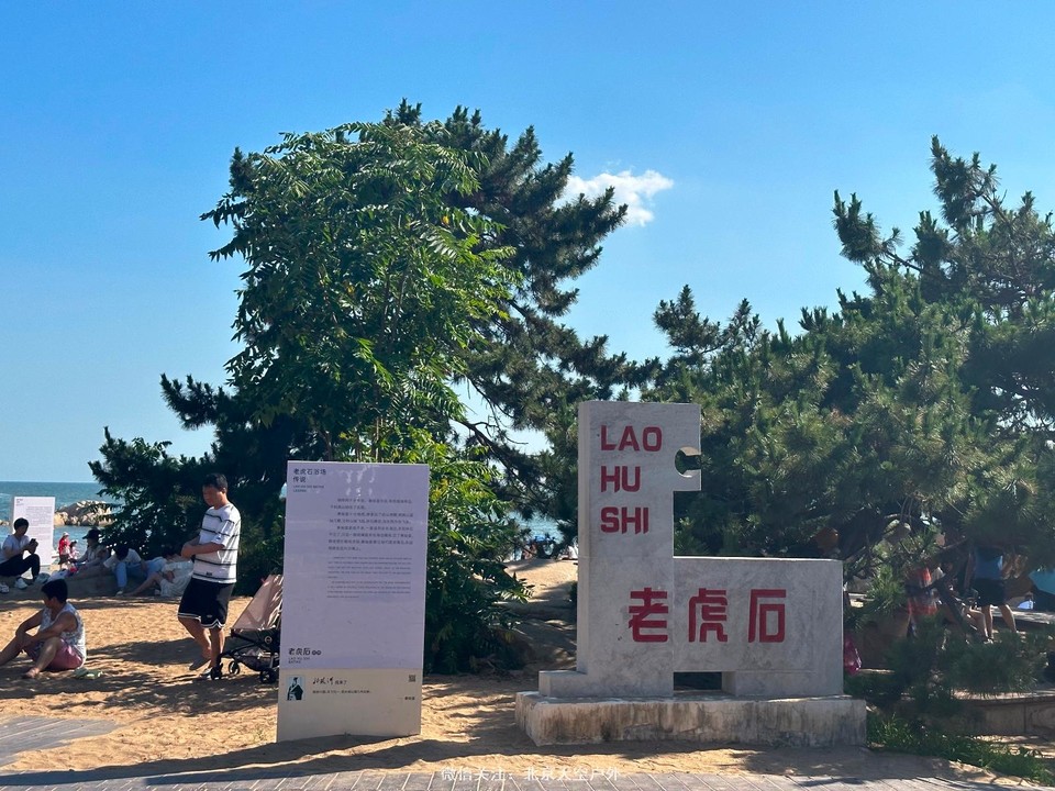 AFBE0CBF-18C0-4EAC-ADCE-15CDADA3EF25