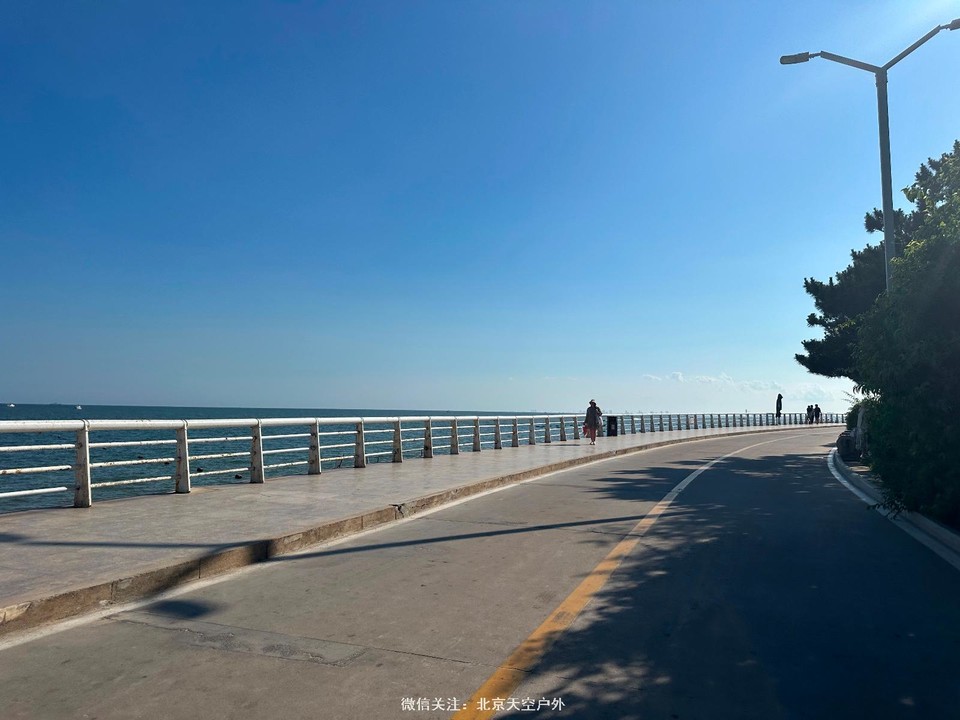 E401DEBA-25FF-4506-8637-15705F8B2140