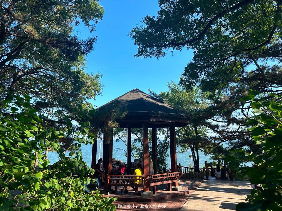 AF310BBC-BAAE-4B08-B5B5-323976533AD2