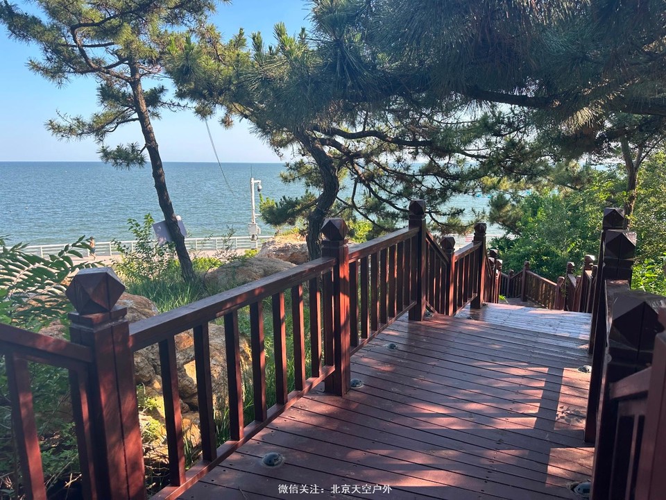 08210F76-5438-4045-A23B-1427399BCA67