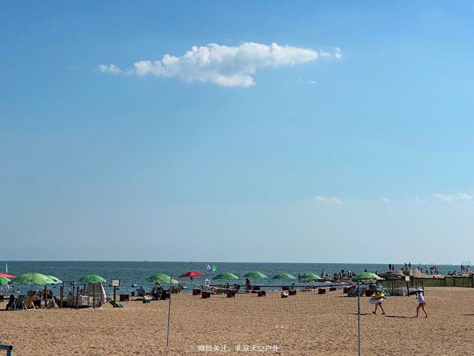 2CDCABDA-3161-4321-987E-DCB3DD416A1A