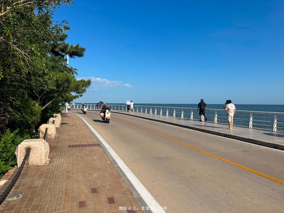 2A4854D3-676D-498E-9BF7-B158D3224B88