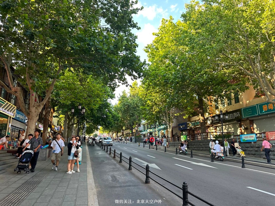 60F8D2CE-D165-4890-A922-9AFF08E61482