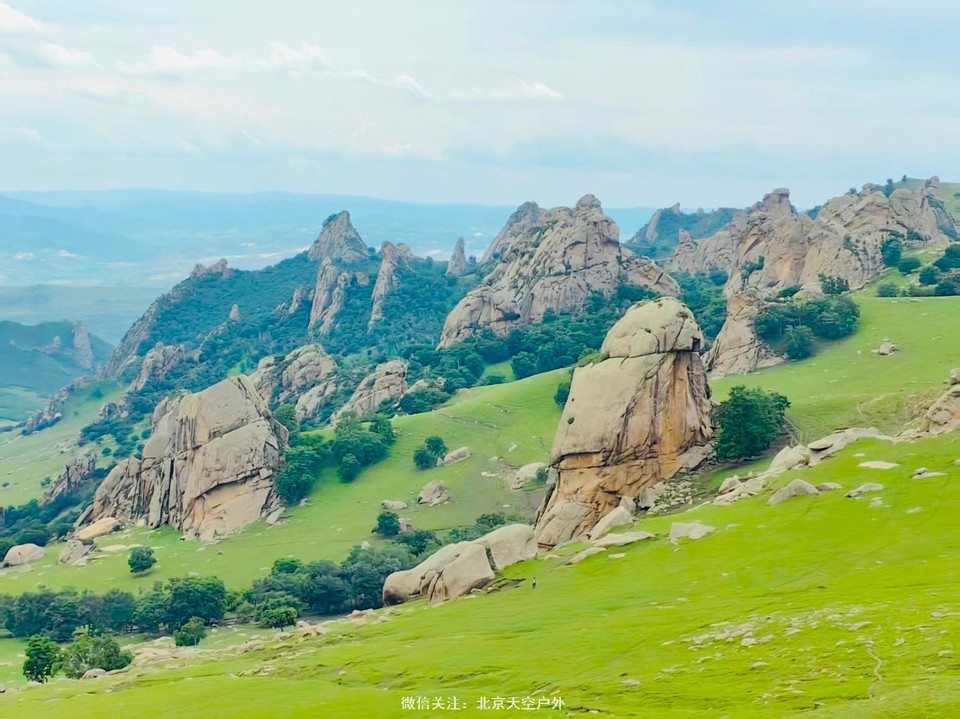 608E4BBC-43E7-498A-BF2B-76A035FAAD8C