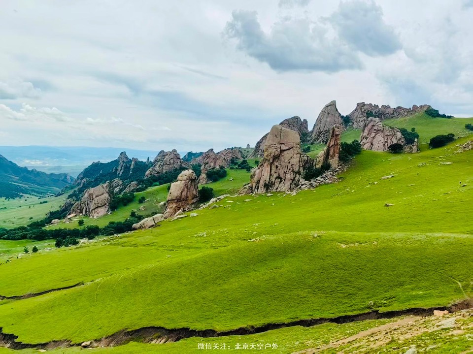 CCED3967-A6EA-4A57-9F16-BD613B485CDC