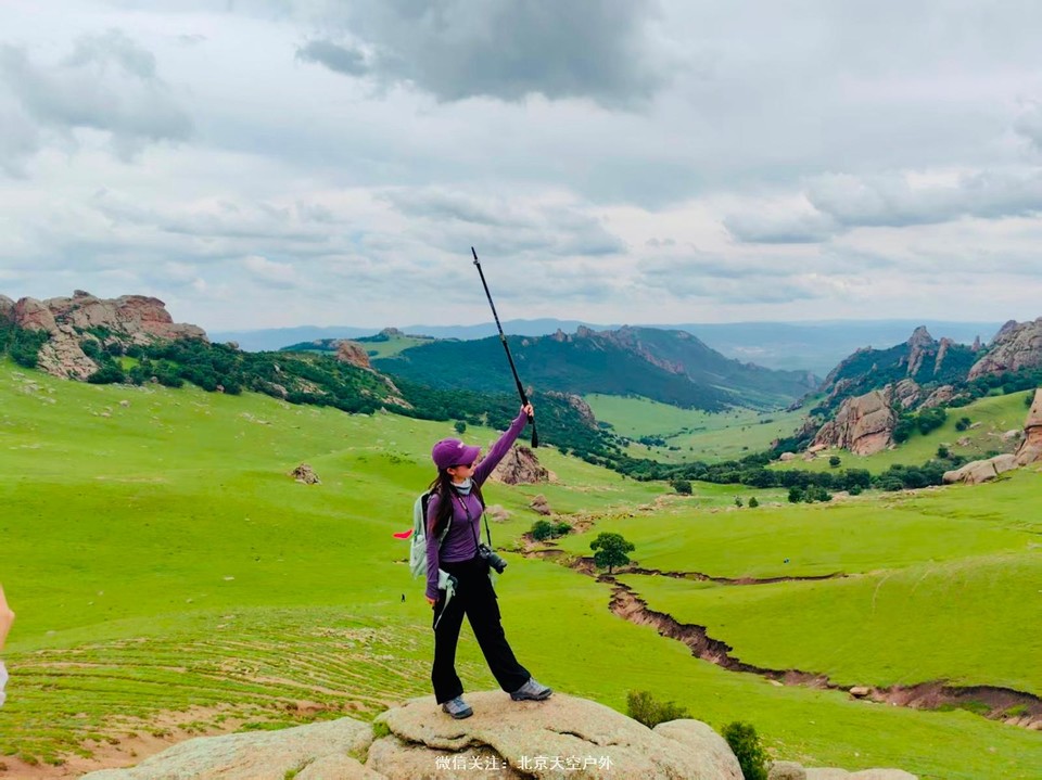 648C493E-9D8B-45D4-996B-E94DE3E91742