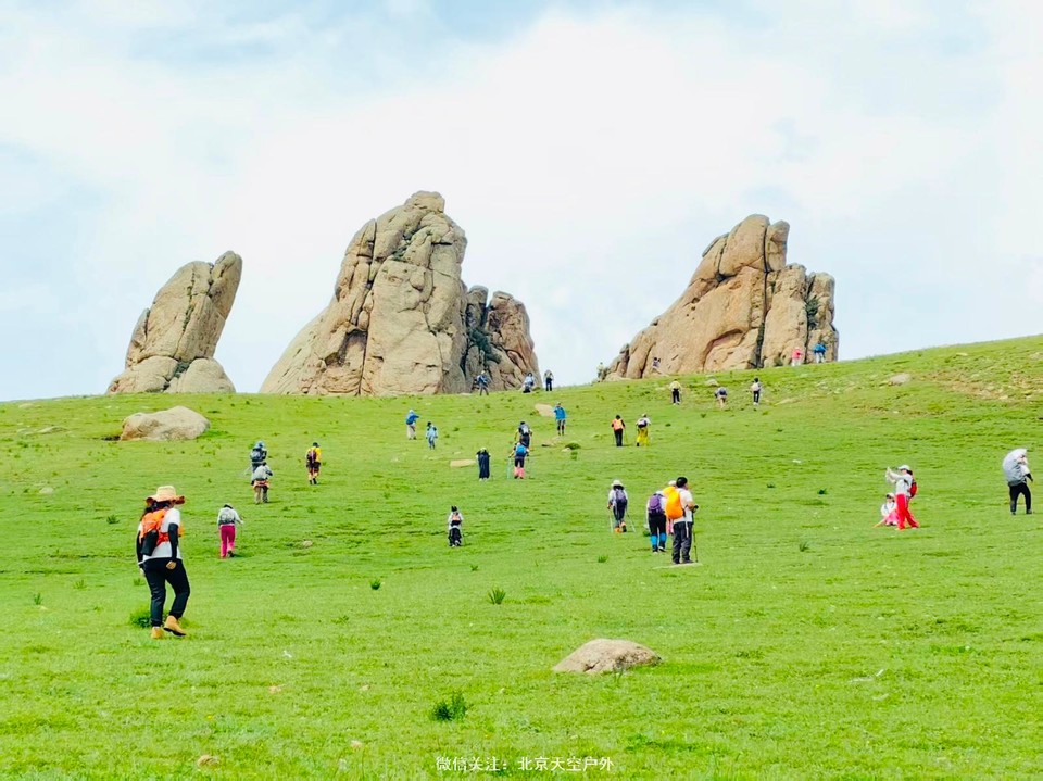 820D52FF-3239-4F09-9A94-C66C0AAA251B