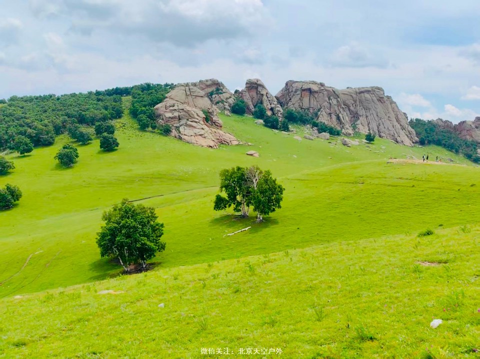 6166E57B-D4F7-4700-99FB-1F69378C2546