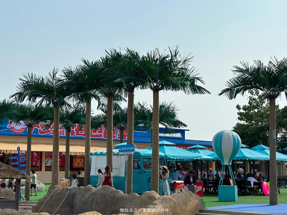 D1ADE7DF-25A9-4344-B59C-3CE7C3535975