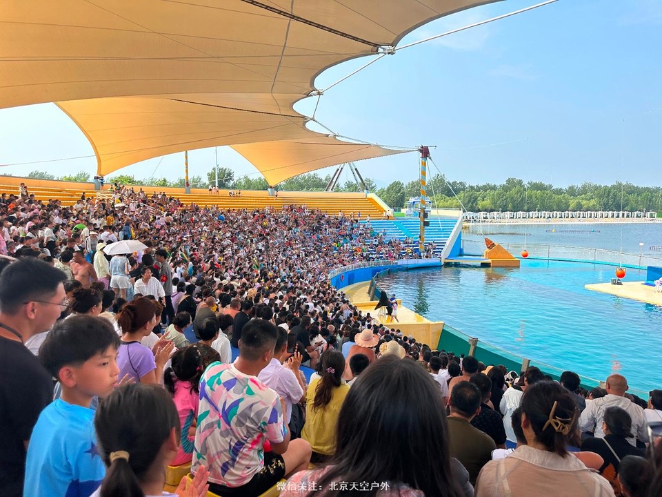 2B4451DB-8D5E-4EC8-89F3-7E7E372F98FC