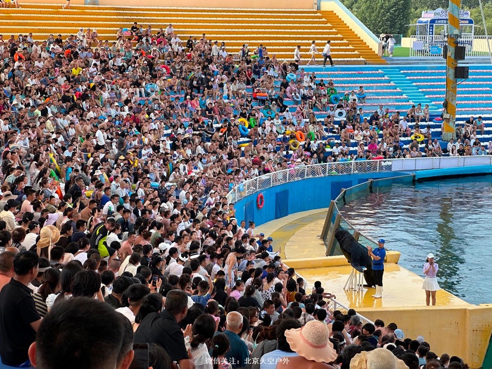 2D7C7C15-018D-4CAF-AF62-3920CD0E7209