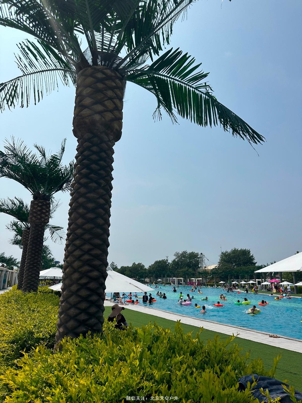 1CF3B7B8-ABD3-4556-AB33-E8190F77FC46