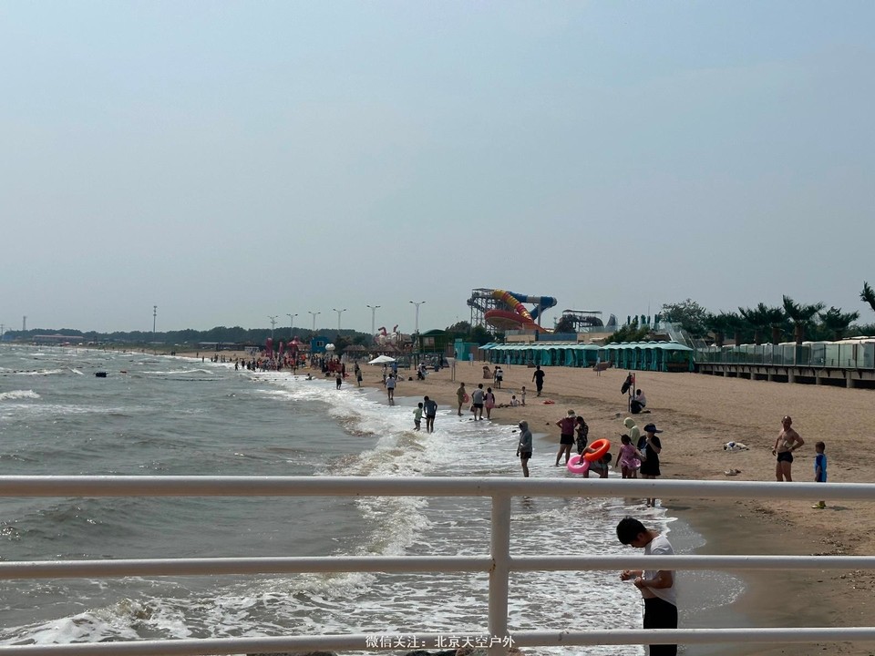 57041469-3F5E-4BEC-A9B6-0F3181AC0E08