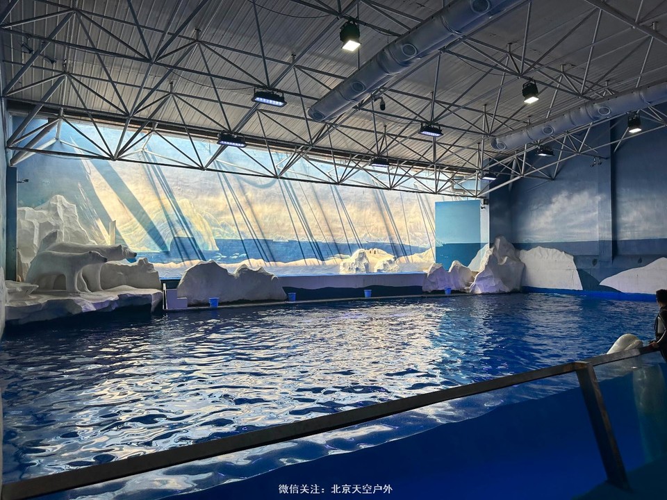 7D66B49F-948C-4513-914C-658C049B20C5