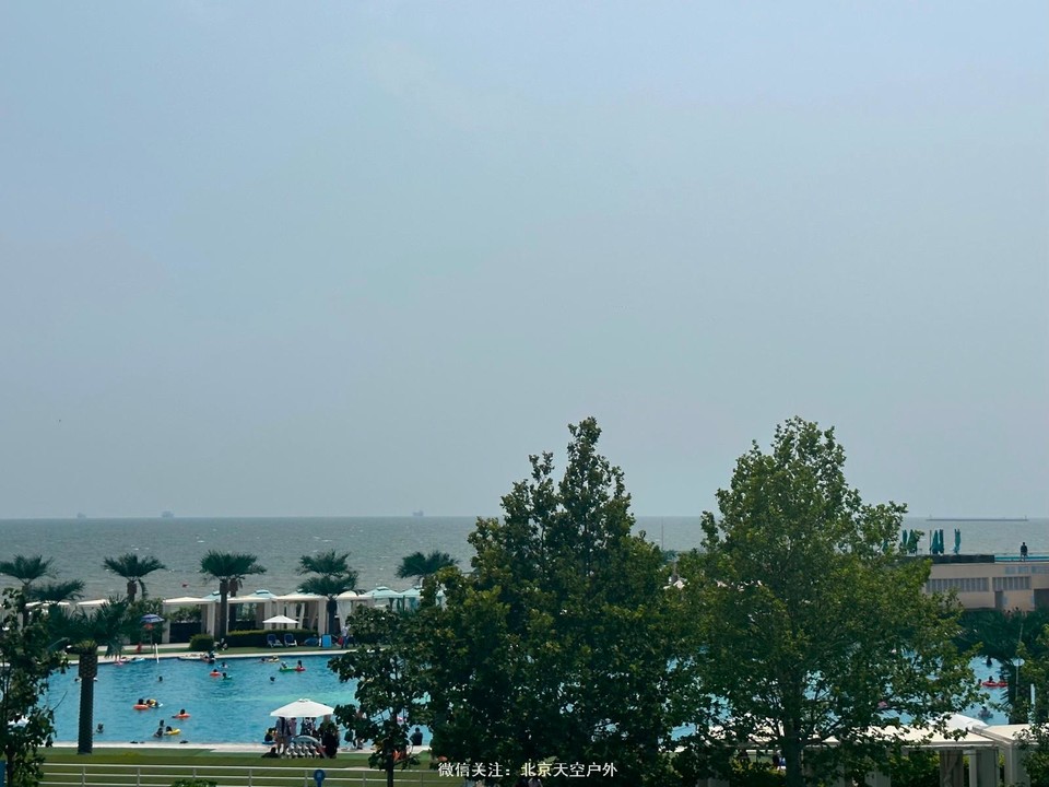 BE9AB4EA-45A4-45A9-B897-BC3D84460B60