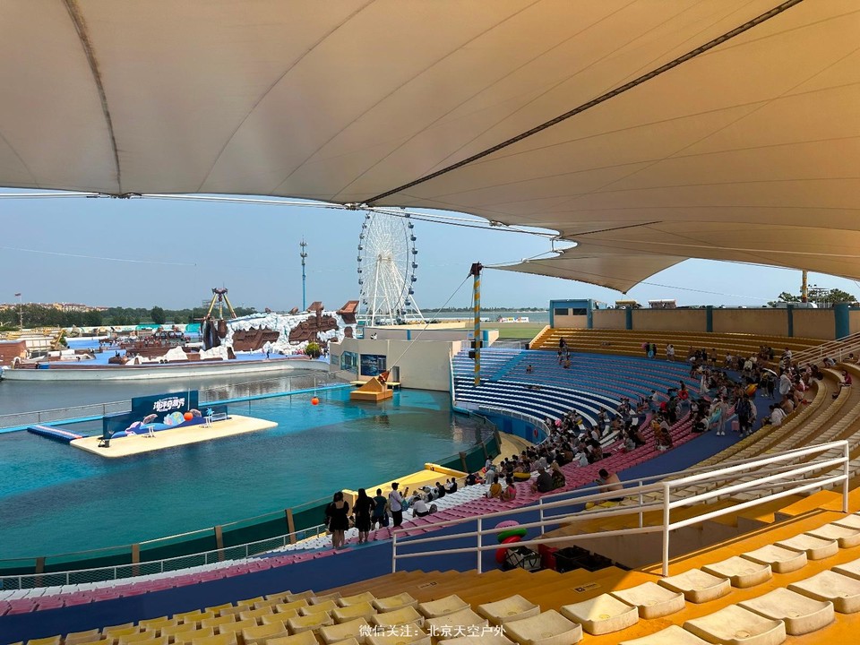 5A40E038-3C46-42D9-A58C-6B2907FBE3FD