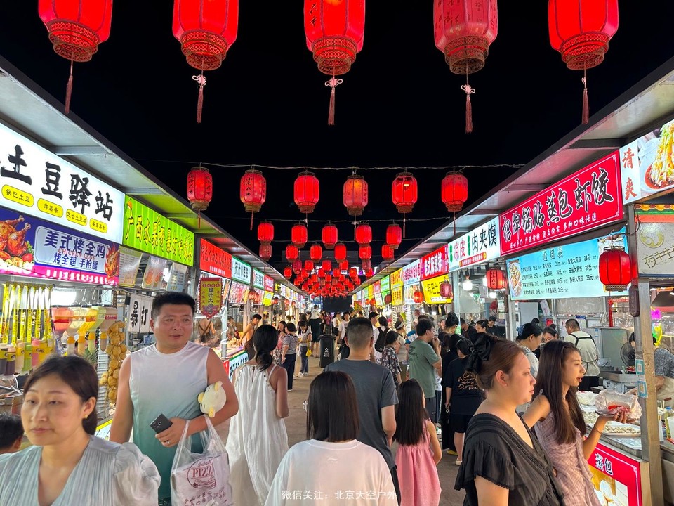 E1BFFBBB-B7B5-42FA-BC0F-D3ED79A57C8A