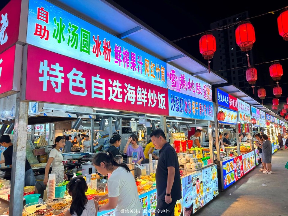 3F8AA941-0716-4D95-8899-B5D0786F9A87