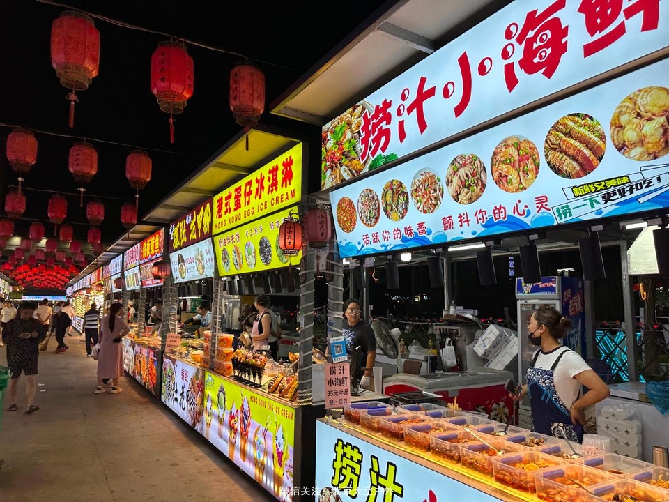 27F4EFA6-DFDF-4CC2-85BB-778C52B6FE55