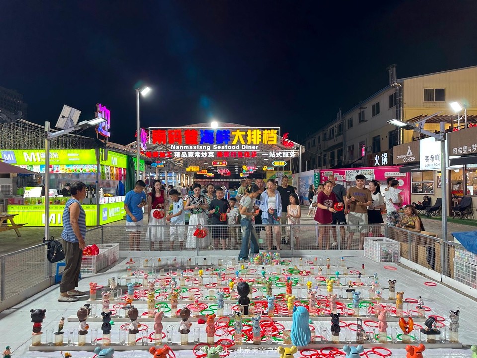 5B51409D-890F-42CC-84DC-E3E3647E8578