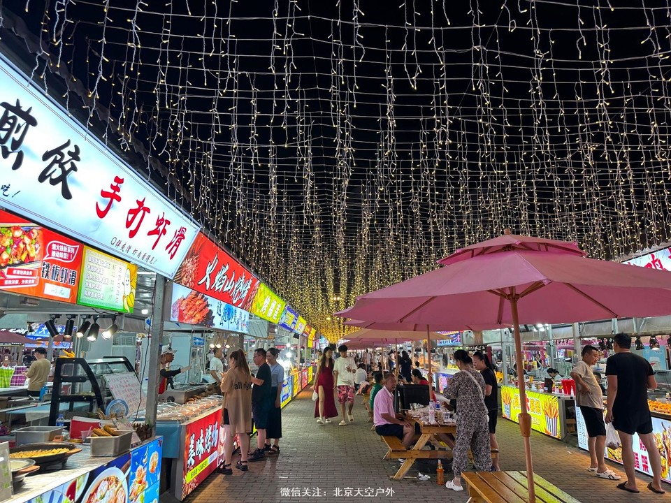 7BFB109A-2DDC-42F3-8940-C63208854CC8