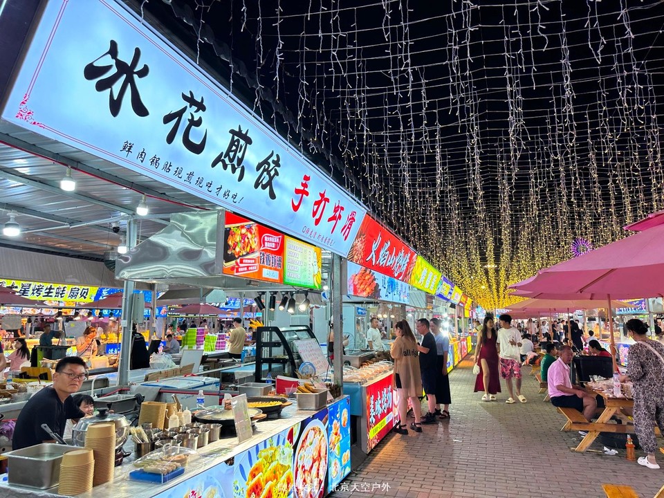 F62DF929-D67D-42DF-B5E7-AC395F686C3E