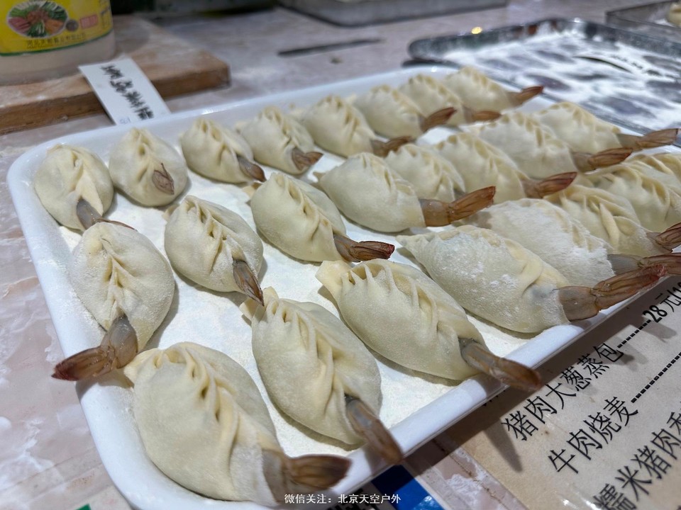 C6DCBCC2-435D-4E55-82F6-C5A1A5D4185A