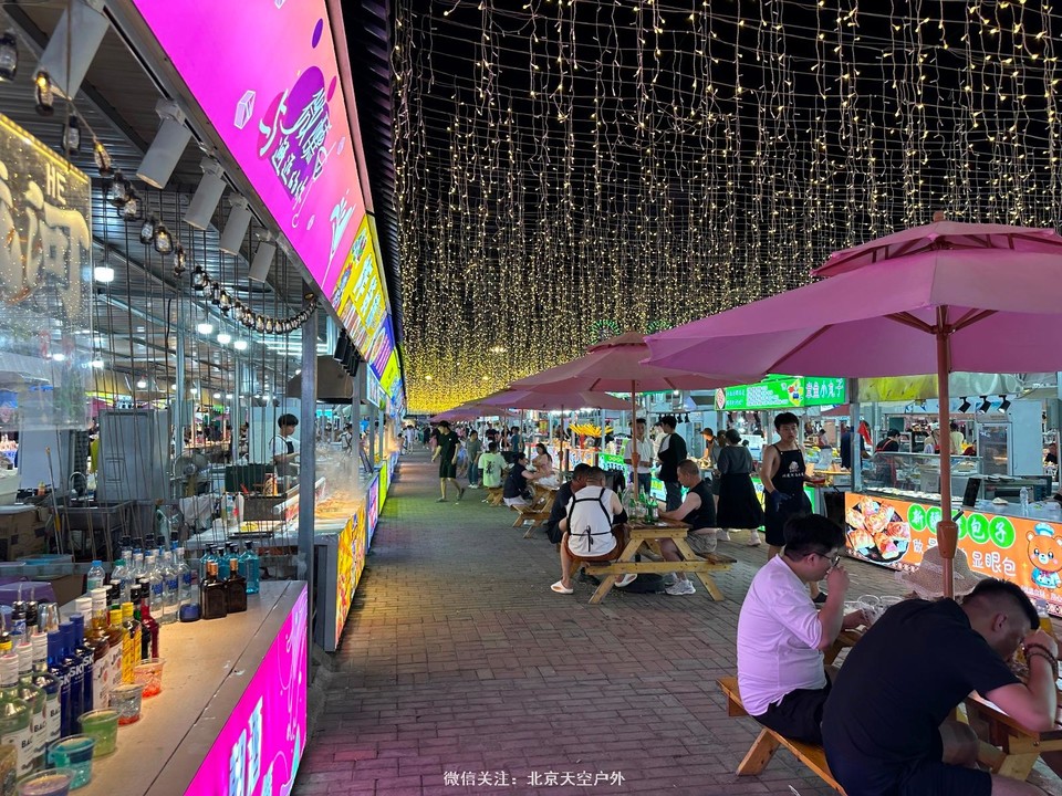 85146A79-2996-4BE9-B538-FA8B171C194F