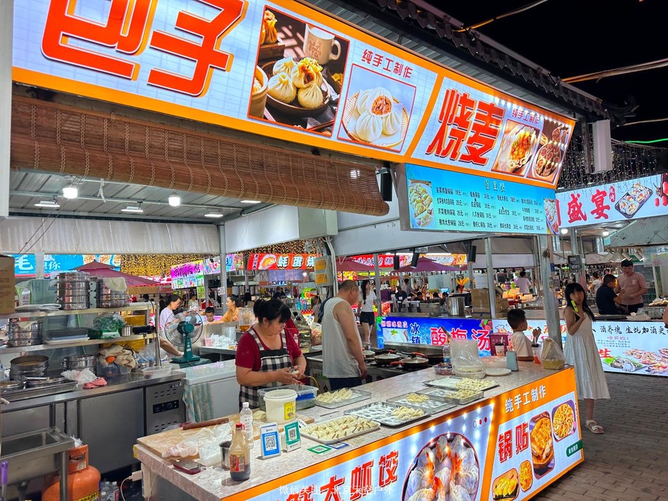 23E9D6F2-E6D4-4003-A6CC-7252E001EB0A