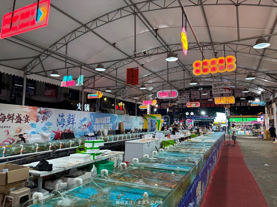 233CECF4-7BC8-42B1-9078-7E6105324CE1