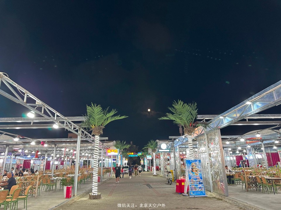 9FC14055-732A-488A-B891-80C97E35EAB6