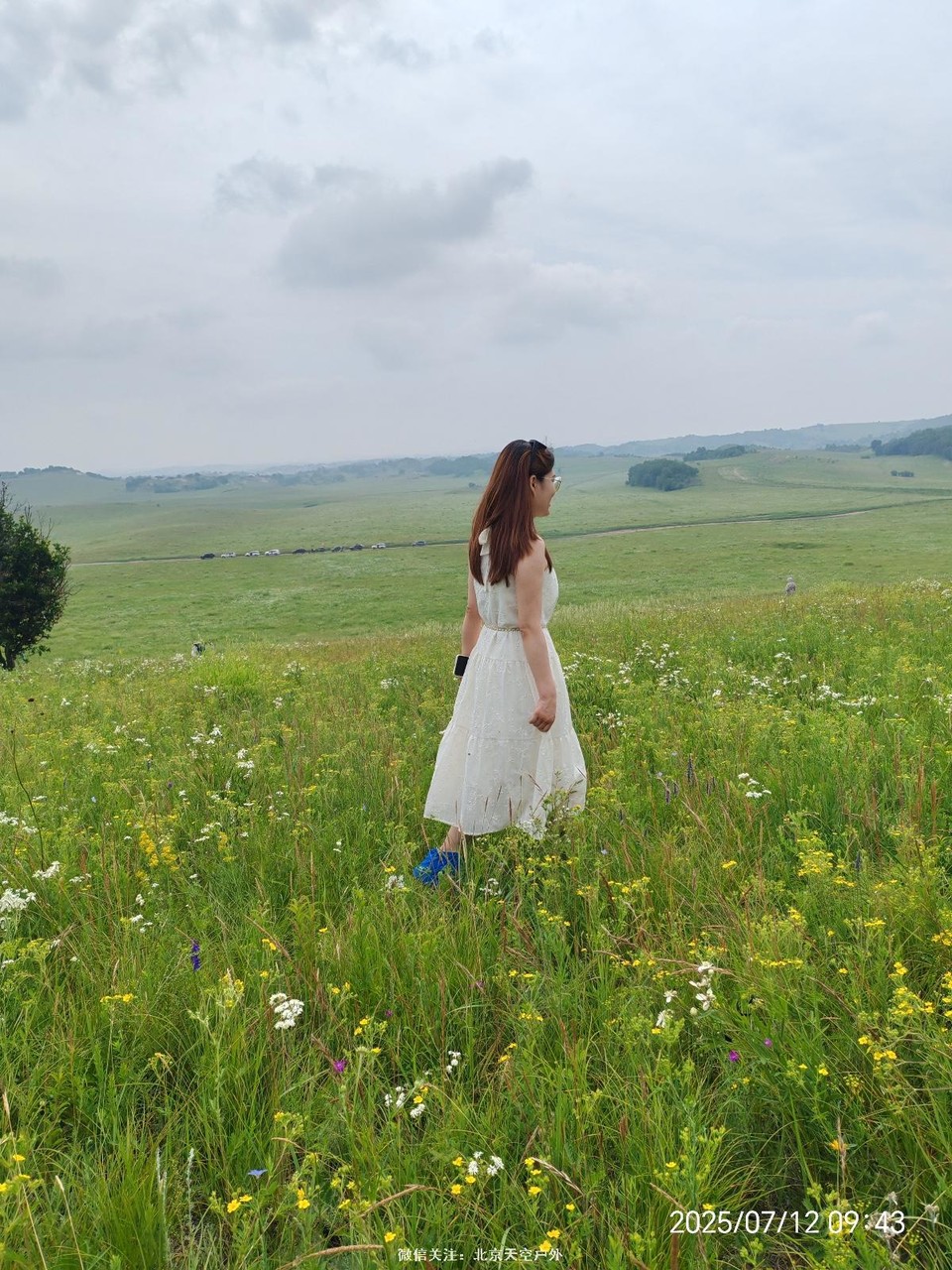 58CDFE8B-952C-4103-AD11-896E7966978C