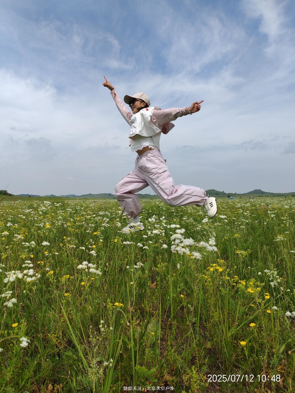 A7F23391-7E87-4E0B-B813-DA61D4549BE5