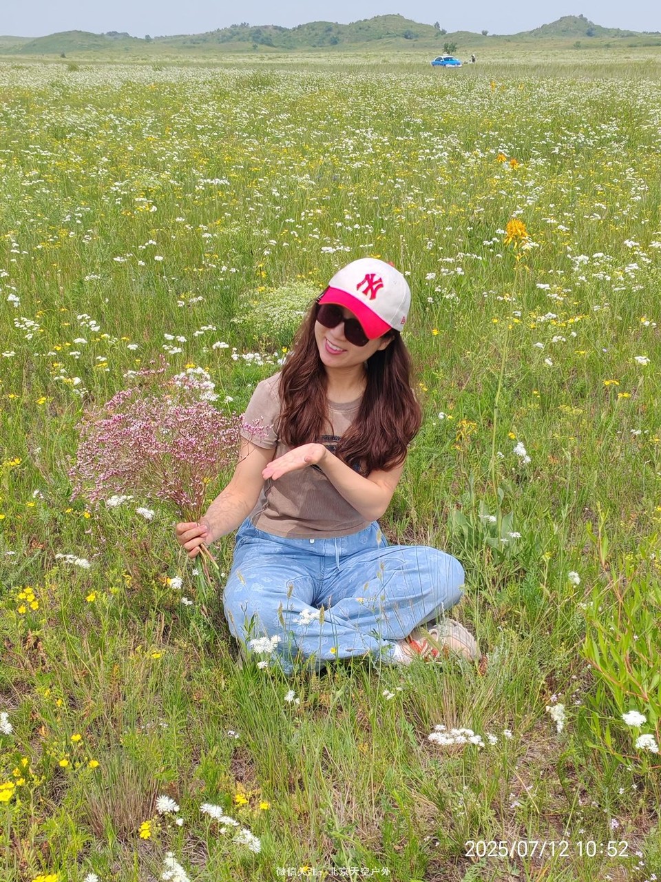 1944D24B-D1C7-45BA-A337-AA80B1019365