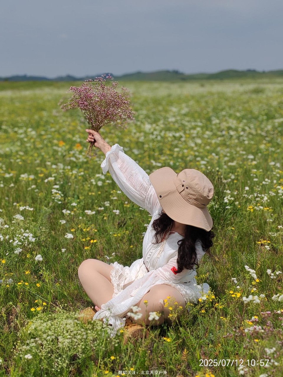 AF8DA4B9-775B-4F31-89BB-B645A43B8535