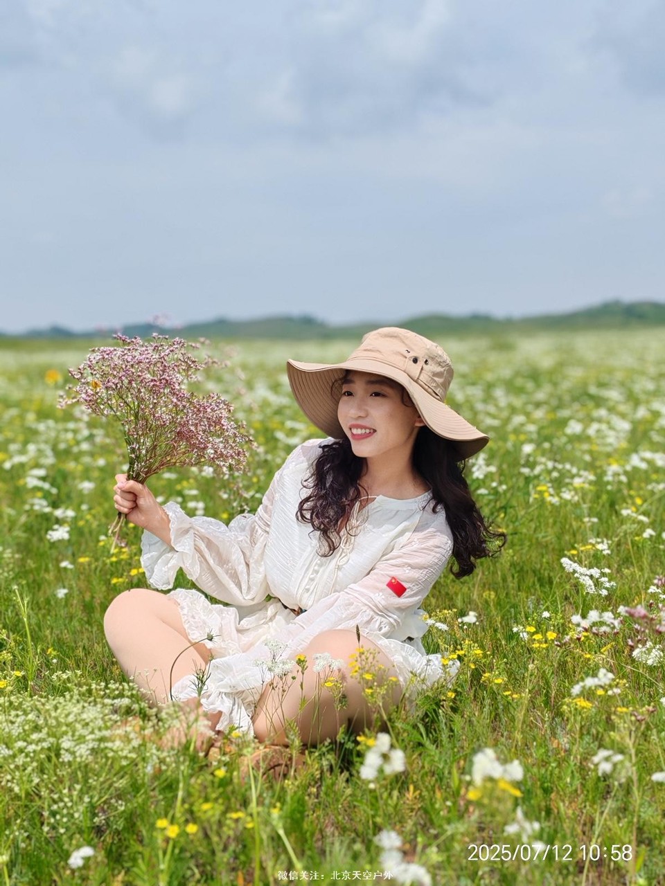 7F1008C8-726E-466B-BE7C-4D928E3DC6E4